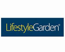 Lifestyle Garden Furniture