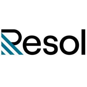 Resol