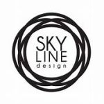 Skyline Design Furniture