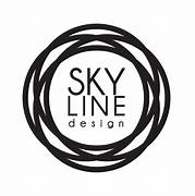 Skyline Design Furniture