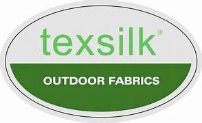 Texsilk Fabric