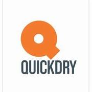 Urecel Quick Dry Foam